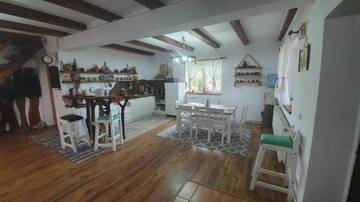 Фото номера Дом для отпуска Гостевой дом Casa Marandy г. Sadu 46
