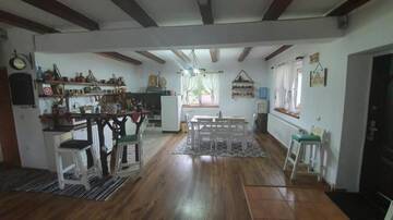 Фото номера Дом для отпуска Гостевой дом Casa Marandy г. Sadu 47