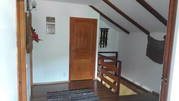Фото номера Дом для отпуска Гостевой дом Casa Marandy г. Sadu 20