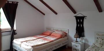 Фотографии Гостевой дом Casa Marandy г. Sadu (Румыния) №2 Фото Гостевой дом Casa Marandy г. Sadu 2